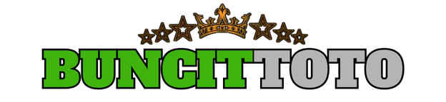 Buncittoto